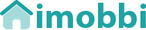 Imobbi
